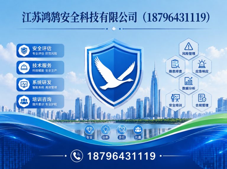 丽江智慧消防系统展示图